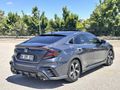 Sahibinden Honda Civic 1.6i VTEC Eco Executive 2019 Model 