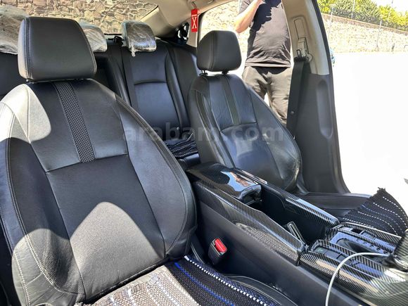 Sahibinden Honda Civic 1.6i VTEC Eco Executive 2019 Model 