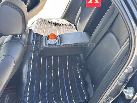 Sahibinden Honda Civic 1.6i VTEC Eco Executive 2019 Model 