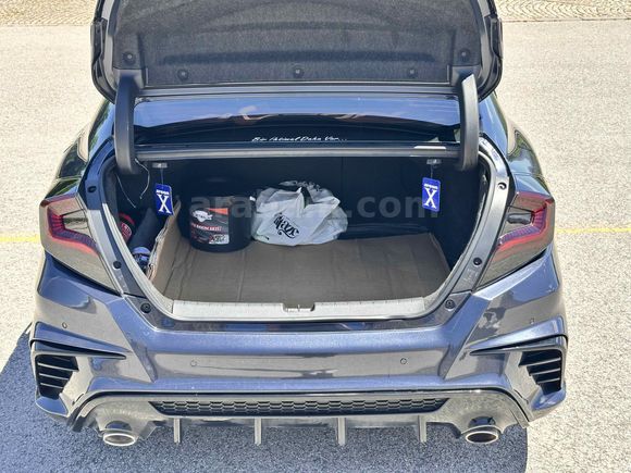 Sahibinden Honda Civic 1.6i VTEC Eco Executive 2019 Model 