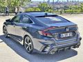 Sahibinden Honda Civic 1.6i VTEC Eco Executive 2019 Model 