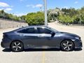 Sahibinden Honda Civic 1.6i VTEC Eco Executive 2019 Model 