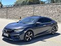 Sahibinden Honda Civic 1.6i VTEC Eco Executive 2019 Model 