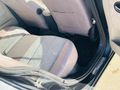 Gezgin otomotiv den tam otomatik araç