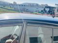 Gezgin otomotiv den tam otomatik araç