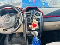 Gezgin otomotiv den tam otomatik araç