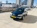 Gezgin otomotiv den tam otomatik araç