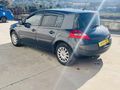Gezgin otomotiv den tam otomatik araç