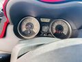 Gezgin otomotiv den tam otomatik araç