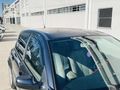 Gezgin otomotiv den tam otomatik araç