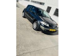 Gezgin otomotiv den tam otomatik araç