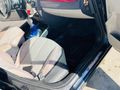 Gezgin otomotiv den tam otomatik araç