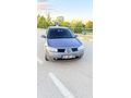2004 RENAULT MEGANE II 1.6 16V DYNAMİK