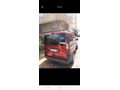 Sahibinden Fiat Doblo Cargo 1.9 D 2004 Model