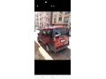 Sahibinden Fiat Doblo Cargo 1.9 D 2004 Model