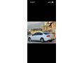 Sahibinden Volkswagen Passat 1.5 TSi Impression 2021 Model