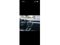 Sahibinden Volkswagen Passat 1.5 TSi Impression 2021 Model
