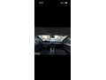 Sahibinden Volkswagen Passat 1.5 TSi Impression 2021 Model