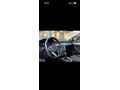 Sahibinden Volkswagen Passat 1.5 TSi Impression 2021 Model