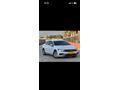 Sahibinden Volkswagen Passat 1.5 TSi Impression 2021 Model