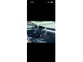 Sahibinden Volkswagen Passat 1.5 TSi Impression 2021 Model