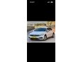 Sahibinden Volkswagen Passat 1.5 TSi Impression 2021 Model