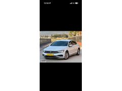 Sahibinden Volkswagen Passat 1.5 TSi Impression 2021 Model