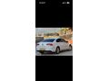 Sahibinden Volkswagen Passat 1.5 TSi Impression 2021 Model