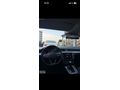 Sahibinden Volkswagen Passat 1.5 TSi Impression 2021 Model