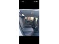 Sahibinden Volkswagen Passat 1.5 TSi Impression 2021 Model