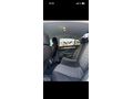 Sahibinden Volkswagen Passat 1.5 TSi Impression 2021 Model