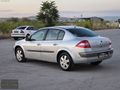 RENAULT MEGAN DYNAMİGUE 1.6 SAFKAN BENZİNLİ