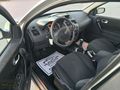 RENAULT MEGAN DYNAMİGUE 1.6 SAFKAN BENZİNLİ