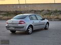 RENAULT MEGAN DYNAMİGUE 1.6 SAFKAN BENZİNLİ