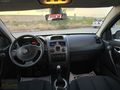 RENAULT MEGAN DYNAMİGUE 1.6 SAFKAN BENZİNLİ