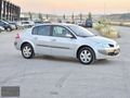 RENAULT MEGAN DYNAMİGUE 1.6 SAFKAN BENZİNLİ
