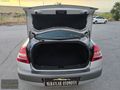 RENAULT MEGAN DYNAMİGUE 1.6 SAFKAN BENZİNLİ