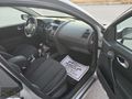 RENAULT MEGAN DYNAMİGUE 1.6 SAFKAN BENZİNLİ