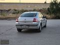 RENAULT MEGAN DYNAMİGUE 1.6 SAFKAN BENZİNLİ
