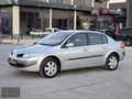 RENAULT MEGAN DYNAMİGUE 1.6 SAFKAN BENZİNLİ
