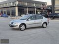 RENAULT MEGAN DYNAMİGUE 1.6 SAFKAN BENZİNLİ