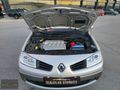 RENAULT MEGAN DYNAMİGUE 1.6 SAFKAN BENZİNLİ