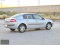 RENAULT MEGAN DYNAMİGUE 1.6 SAFKAN BENZİNLİ