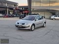 RENAULT MEGAN DYNAMİGUE 1.6 SAFKAN BENZİNLİ