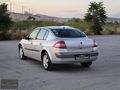 RENAULT MEGAN DYNAMİGUE 1.6 SAFKAN BENZİNLİ