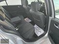 RENAULT MEGAN DYNAMİGUE 1.6 SAFKAN BENZİNLİ
