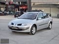 RENAULT MEGAN DYNAMİGUE 1.6 SAFKAN BENZİNLİ