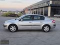 RENAULT MEGAN DYNAMİGUE 1.6 SAFKAN BENZİNLİ