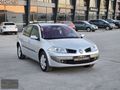 RENAULT MEGAN DYNAMİGUE 1.6 SAFKAN BENZİNLİ