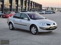 RENAULT MEGAN DYNAMİGUE 1.6 SAFKAN BENZİNLİ